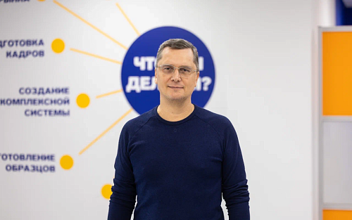 В МАИ создали цифровую платформу для автоматического контроля и анализа состояния парка БЛА