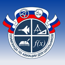 МАИ и ПАО «Сухой» проводят XIII олимпиаду по авиации для школьников 10-11 классов