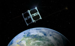 МАИ примет участие в создании «умных» спутников
