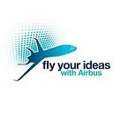 Продлена регистрация на конкурс Fly your ideas от Airbus!
