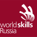 МАИ продемонстрирует своё мастерство на WorldSkills Hi-Tech 2016 