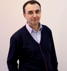 Выпускник МАИ назначен директором по исследованиям и развитию Posterscope Russia