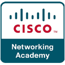 Дополнительный набор слушателей для обучения в Академии Cisco