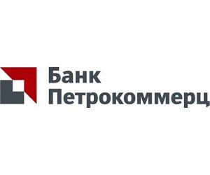 Выпускник МАИ вошёл в состав Правления Банка «Петрокоммерц»