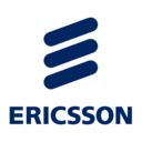 Совместная конференция МАИ и Ericsson