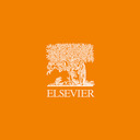 Обучающий семинар в МАИ по электронным ресурсам издательства Elsevier
