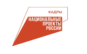 Федеральный проект «Образование для рынка труда» национального проекта «Кадры»