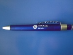 Ручка «МАИ - 80 лет»
