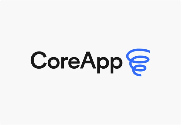 Платформа CORE