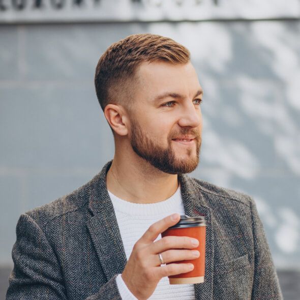 Дмитрий Амелин