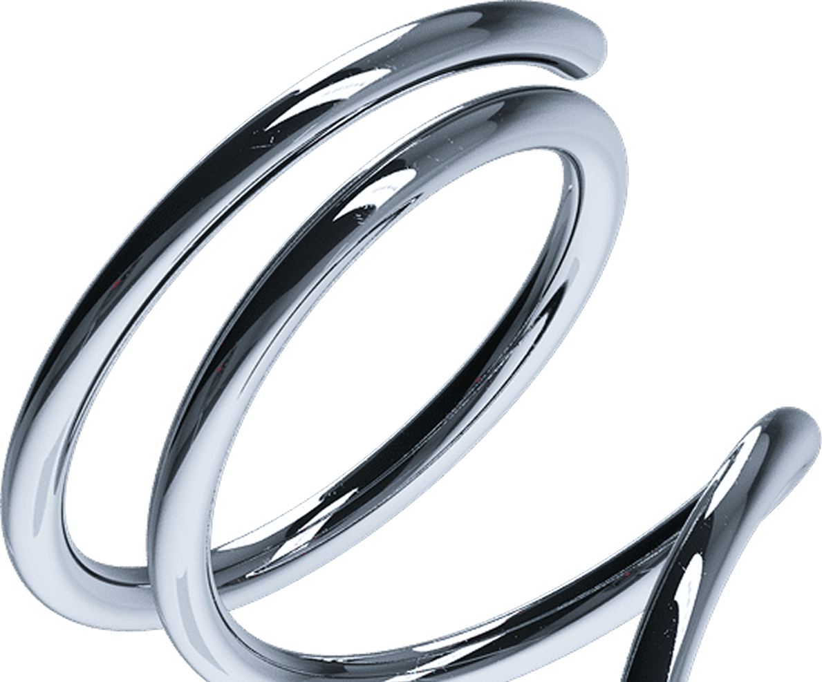 Декоративная иллюстрация