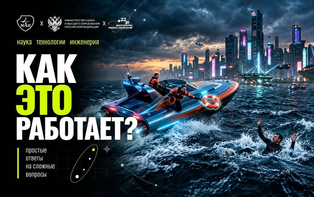 Металл и композит на одном борту: нетривиальная задача для инженеров