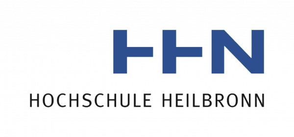 Hochschule Heilbronn