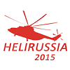 МАИ на открытии выставки HeliRussia 2015