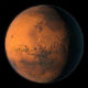 Марс атакуют студенты МАИ