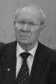 Соколовский Г.А. Соколовский Г.А.