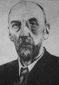 Свешников Г.Н. Свешников Г.Н.