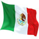 Визит мексиканской делегации в МАИ