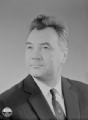 Григолюк Э.И. Григолюк Э.И.