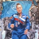 Aerospace Science Week в МАИ: День космоса