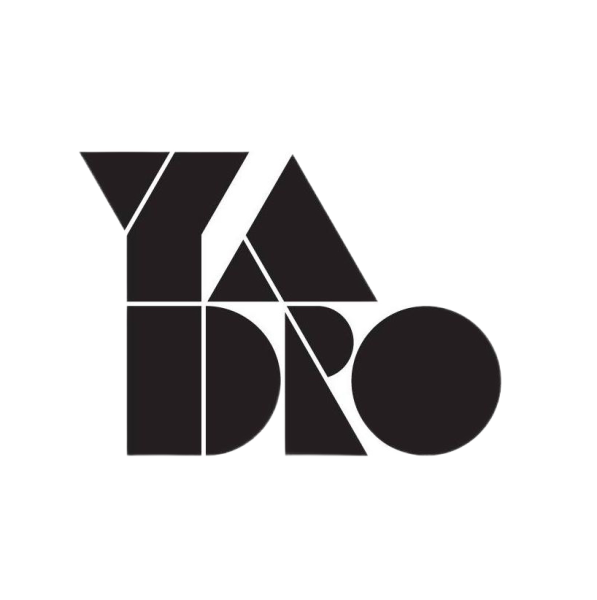 Группа компаний YADRO