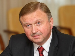 Выпускник МАИ вошёл в Топ-100 самых влиятельных белорусов
