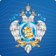 Объявлены конкурсы 2014 года на право получения грантов Президента РФ