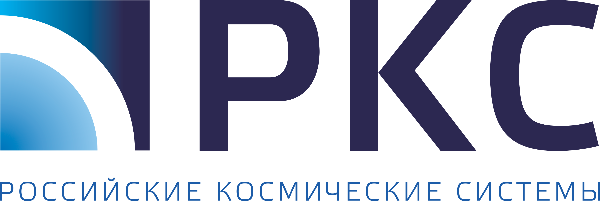 АО «Российская корпорация ракетно-космического приборостроения и информационных систем»