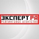 «Эксперт РА» проводит опрос для рейтинга вузов России