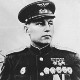 100 лет со дня рождения лётчика‑истребителя А. И. Покрышкина 