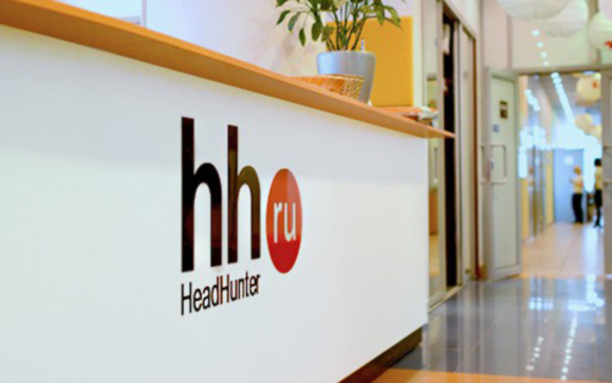 МАИ вошёл в топ рейтинга hh.ru по востребованности выпускников в сфере производства
