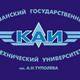 Студенты МАИ приняли участие в студенческой олимпиаде «СОС-Казань-2009» 