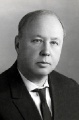 Миль М.Л. Миль М.Л.