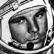 Студенты МАИ представили фильм к 50-летию полёта Гагарина в космос