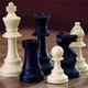 Возрождение шахмат