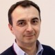 Выпускник МАИ назначен директором по исследованиям и развитию Posterscope Russia