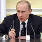 Путин просит Минобразования больше внимания уделять отраслевым вузам