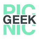 МАИ на фестивале Geek Picnic-2018