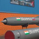 Российско-индийская ракета «Брамос» должна появиться в 2017 году