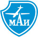 Московский авиационный институт (национальный исследовательский университет) Московский авиационный институт (национальный исследовательский университет)