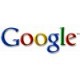 Google проведёт лекцию по Digital Marketing в МАИ