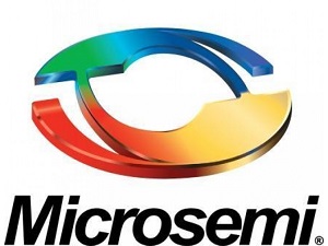 Представительство Microsemi в России приглашает на конференцию