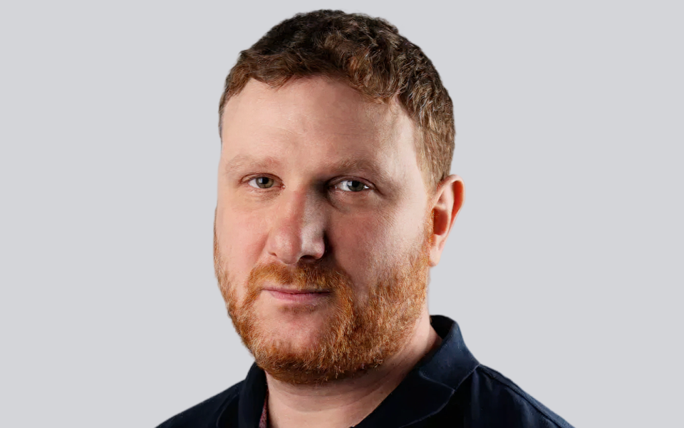 Этому мало обучают в вузах, а зря: корпоративный ИТ-архитектор Михаил Заборов о формировании мышления инженера будущего в МАИ