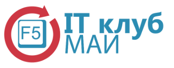 В МАИ откроется IT-клуб