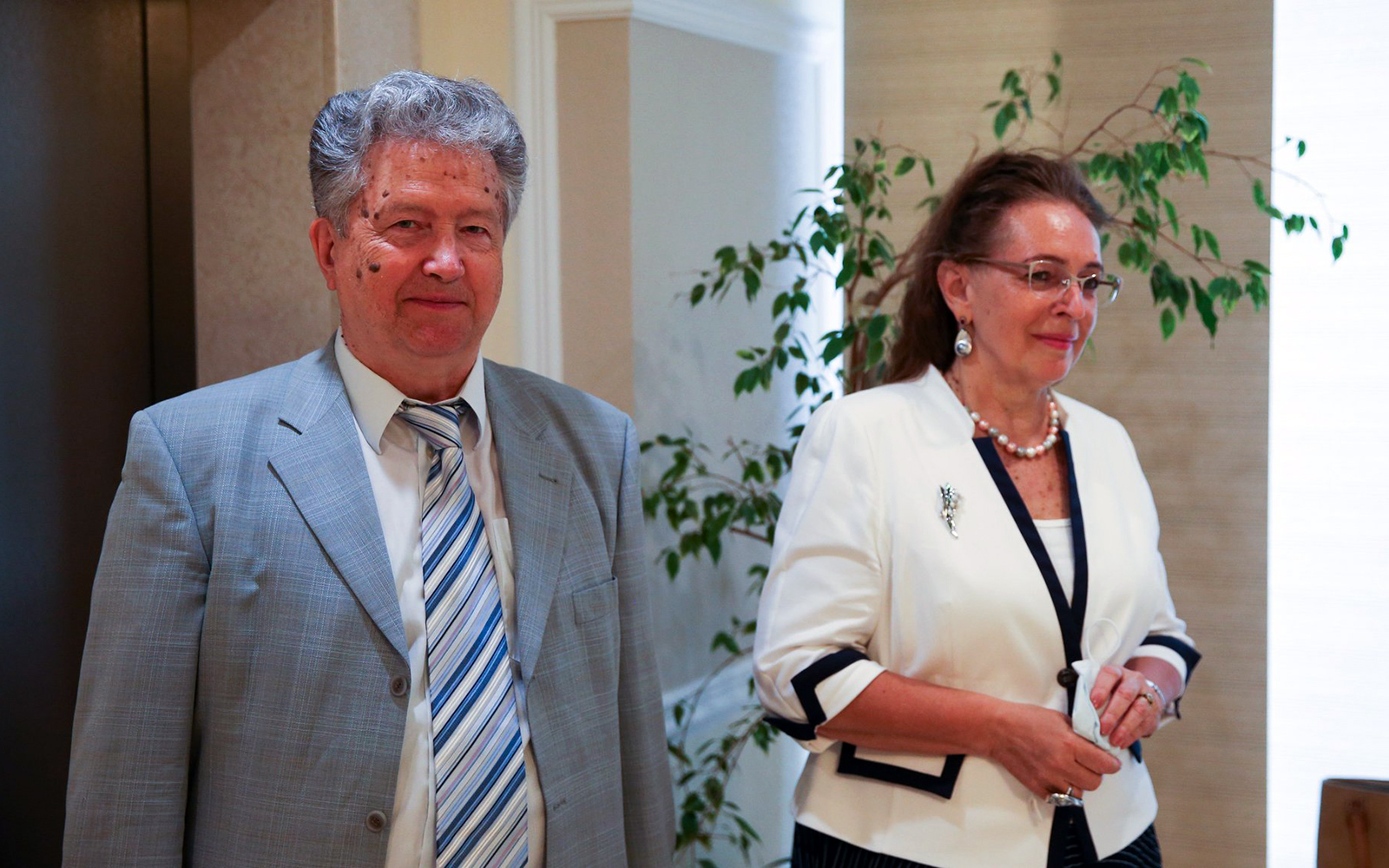 маи проф. маи проф. андрей жуков госизмена. аронов. вестяк анатолий васильевич маи.