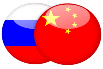 МАИ примет участие в Китайско-российском форуме молодых научных сотрудников