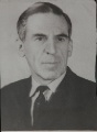 Петров В.В. Петров В.В.