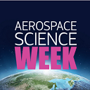 Перспективы и проблемы высокотехнологичных отраслей обсудят на Aerospace Science Week