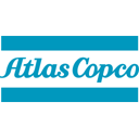 Международная компания «Атлас Копко» приглашает на летнюю стажировку в отдел промышленных сборочных решений