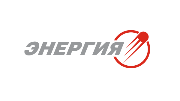 Филиал «Байконур» ПАО «РКК «Энергия» имени С.П. Королева